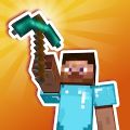 挖掘机放置进化游戏下载安装(Digger Idle Evolution)v0.1.0