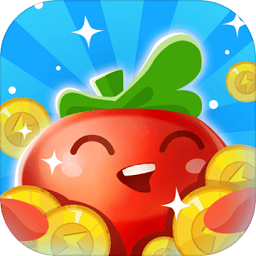 阳光果园红包版v1.0.1