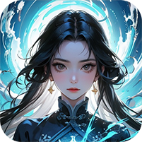 青云诀2修仙服v2.2.4