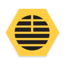 丰巢特惠商城appv6.18.0