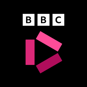 BBC iPlayer软件高级版v4.159.1.26744
