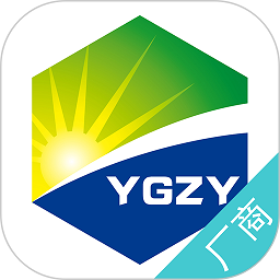 阳光智园厂商官方版v1.6.7
