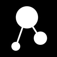 astral联机软件v2.1.22