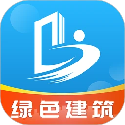 钢构宝app最新版v6.6.8