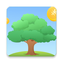 阳光招财树最新版v1.5.2
