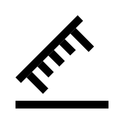 阳光手机测距测量仪appv1.1
