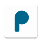棉花音乐手机版(PureMusic)v1.46.6 安卓最新版
