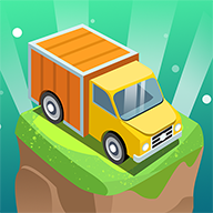 阳光快递员游戏v1.0.0