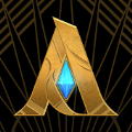 魔法战斗场游戏下载安装(Magic Battle Arena)v1.5.1