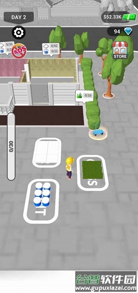 房屋翻新大师游戏下载安装 房屋翻新大师游戏下载安装