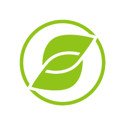 阳光工作室官方版v15.5.0