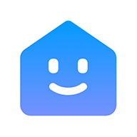 创维VR手机助手app最新版v2.0.5