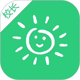 阳光少年校长版app免费下载-阳光少年校长版安卓手机版v1.3.4
