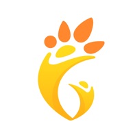 阳光家长学院app下载-阳光家长学院安卓官方版v3.4.2