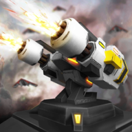 终极要塞游戏v1.1.83