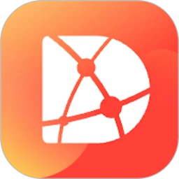 大华云联appv2.2.10