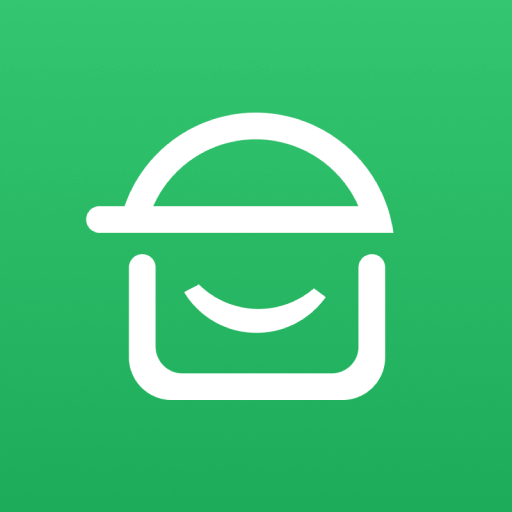 安心筑app官方下载v3.7.6