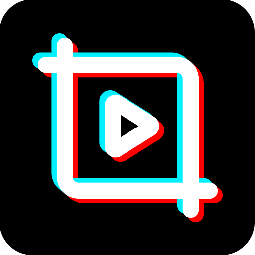 剪印appv25.05.27