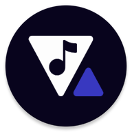 ViTune音乐v1.1.3