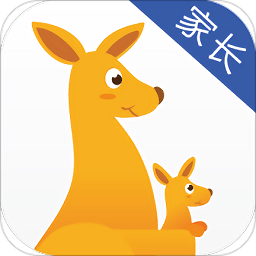 阳光守护家长版官方版v4.3.8