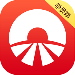 阳光学车app下载安卓版-阳光学车客户端下载 v6.3.09