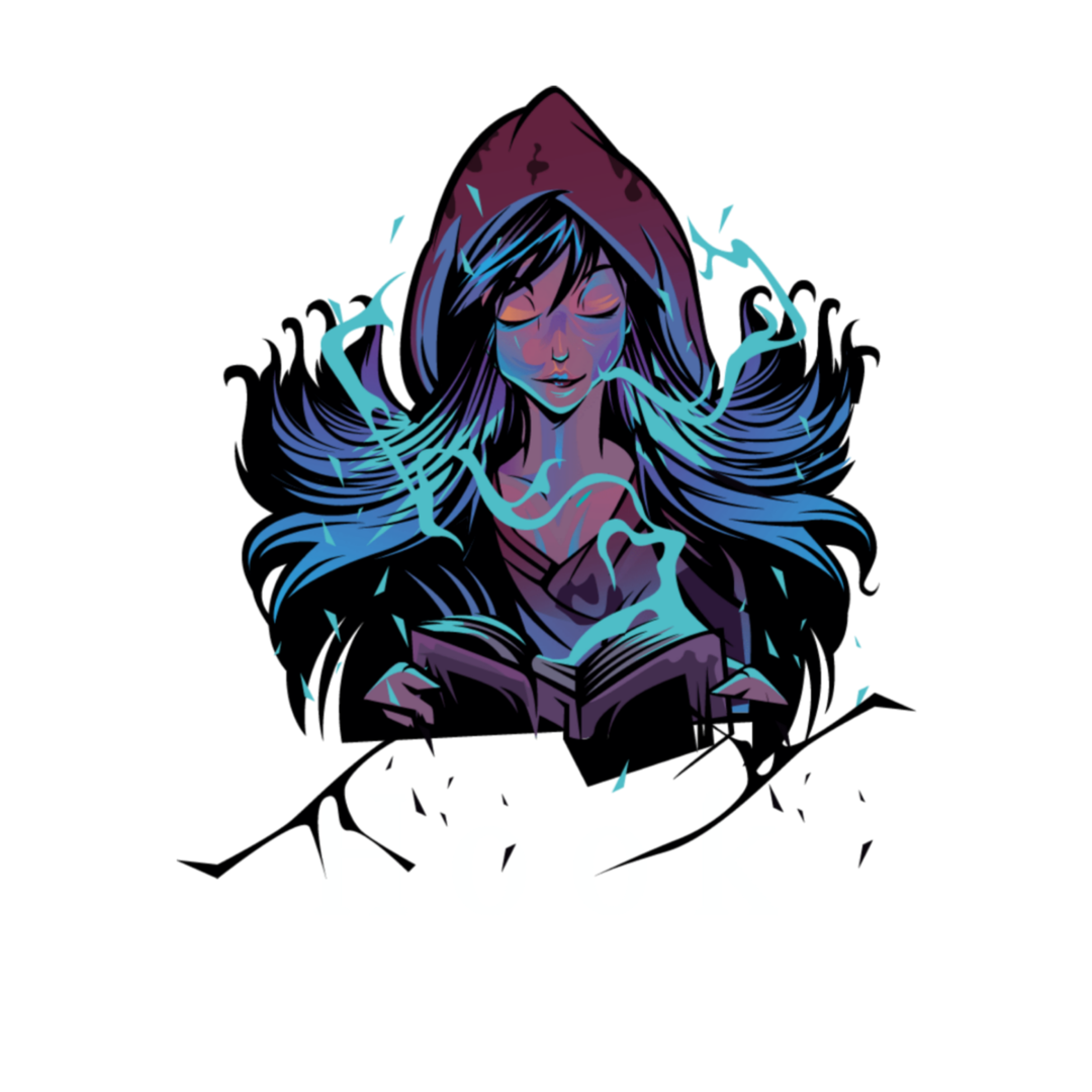 Joker Hook模块v1.0