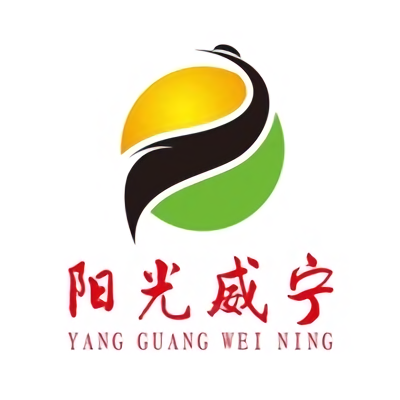 阳光威宁appv1.0.0