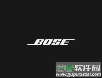 Bose app下载安卓
