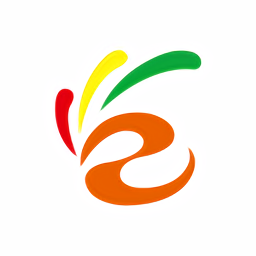 阳光好运公交app下载安装-阳光好运公交查询软件v1.0.3安卓版