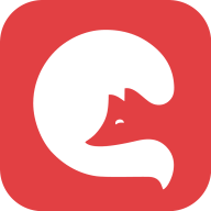 灵狐小说APP免费下载v4.0.1