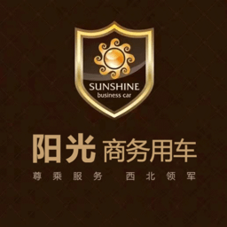 阳光商务出行app官方下载-阳光商务出行软件安卓版最新版v1.1.46