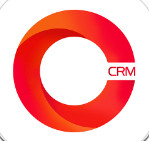 红圈crm 2025官方正版v6.5.1 正版