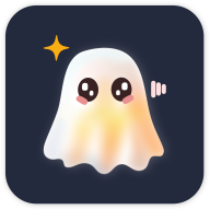 幽光ai伴侣软件下载v1.9.1