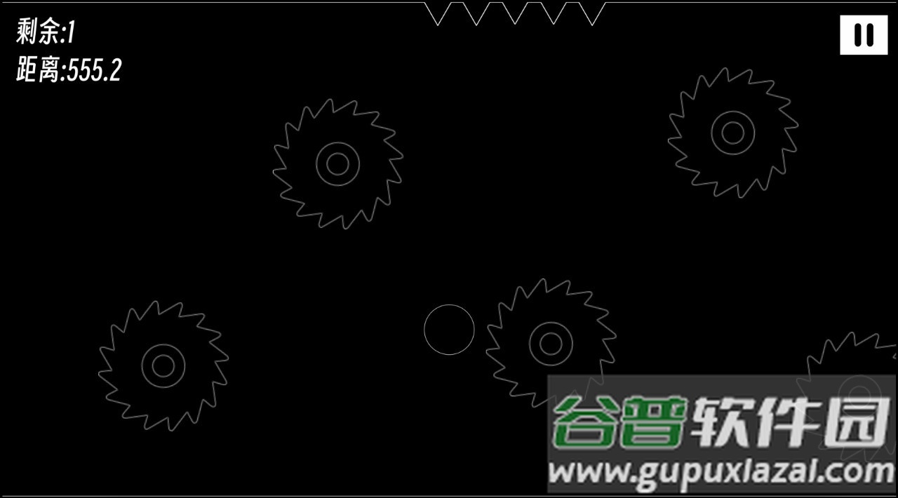 一款费嗓子的游戏下载安装截图2