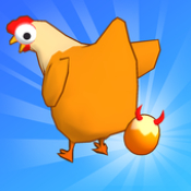 放置下蛋游戏下载安装(Idle Lay Egg)v1.0.4
