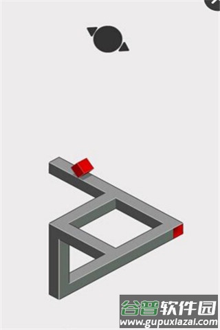 HOCUS游戏截图2