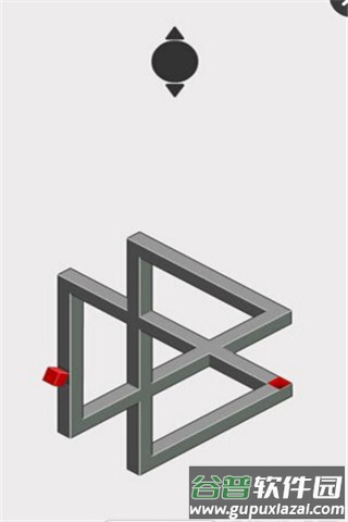 HOCUS游戏截图3