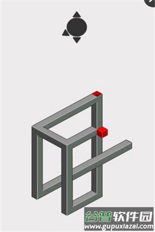 HOCUS游戏截图4
