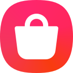 三星应用商店手表端v1.0.06.29