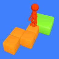 积木成路游戏下载安装v0.0.1