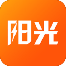 阳光出行网约车平台v5.19.7