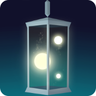 星径游戏安卓版下载(Stars Path)v1.0.4