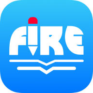 FIRE记账appv1.20