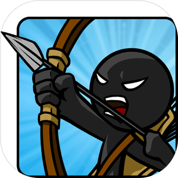 火柴人战争遗产最新版下载安装(Stick War: Legacy)v2022.1.46