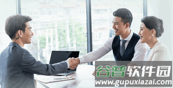 捷信推客手机最新版 捷信推客手机最新版