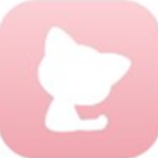 NekoAnime动漫v0.5.2