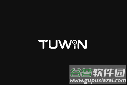 TUWIN app