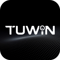 TUWIN appv1.2.9