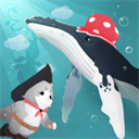 深海水族馆正版下载2022v1.53.2