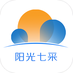 阳光七采电子商务平台v2.2.6